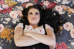 Original 2495 px/ 1663 px