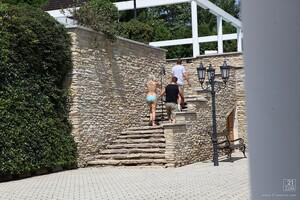 Original 1280 px/ 853 px