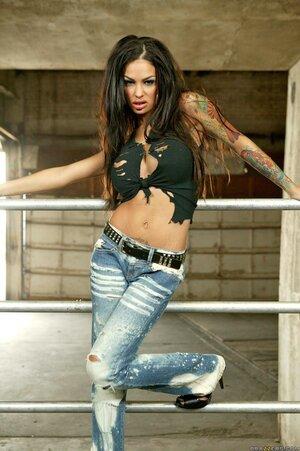 Original 1663 px/ 2500 px