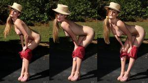 Original 1920 px/ 1080 px