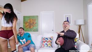 Original 1620 px/ 911 px