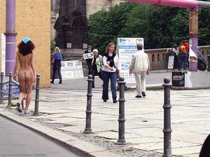 Original 1024 px/ 768 px