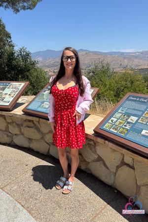 Original 3333 px/ 5000 px