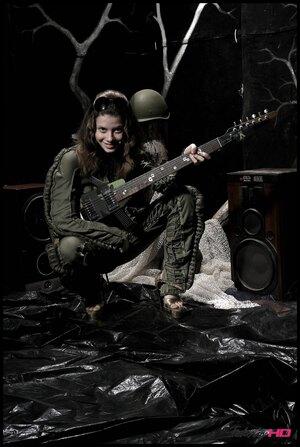 Original 953 px/ 1420 px