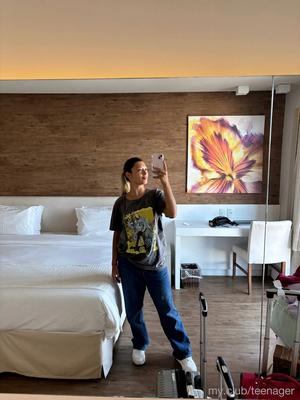 Original 1500 px/ 2000 px