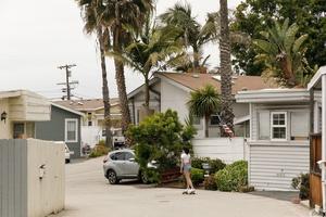 Original 1920 px/ 1280 px