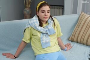 Original 3000 px/ 2001 px