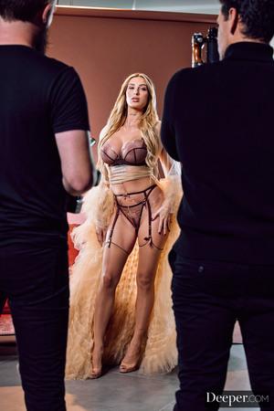 Original 2000 px/ 2999 px