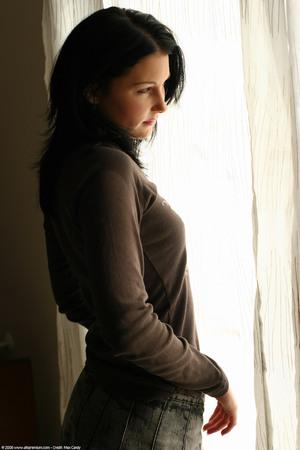 Original 1024 px/ 1536 px