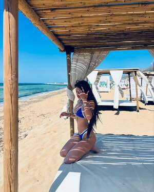 Original 640 px/ 800 px