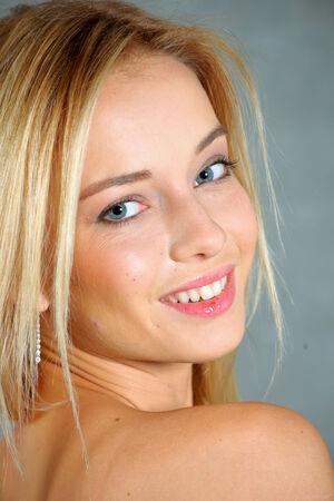 Original 4032 px/ 6048 px