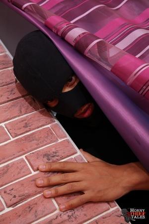 Original 800 px/ 1200 px