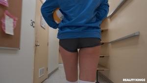 Original 1920 px/ 1080 px