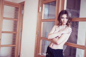 Original 5472 px/ 3648 px