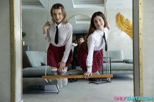 Original 3000 px/ 2000 px