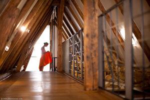 Original 1853 px/ 1236 px