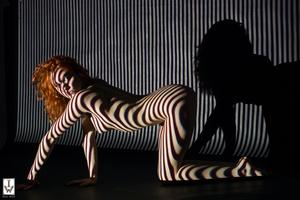 Original 3000 px/ 2000 px