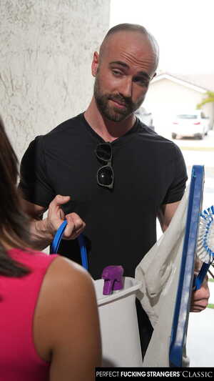 Original 1406 px/ 2500 px