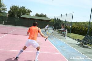 Original 4000 px/ 2667 px