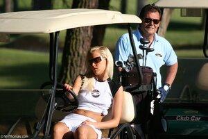 Original 1280 px/ 853 px