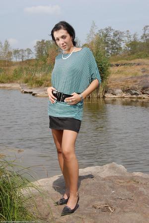 Original 1028 px/ 1536 px