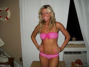 Original 1600 px/ 1200 px