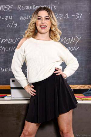 Original 1280 px/ 1919 px