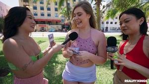 Original 1920 px/ 1080 px