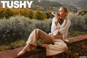 Original 3000 px/ 2000 px