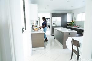 Original 1620 px/ 1081 px