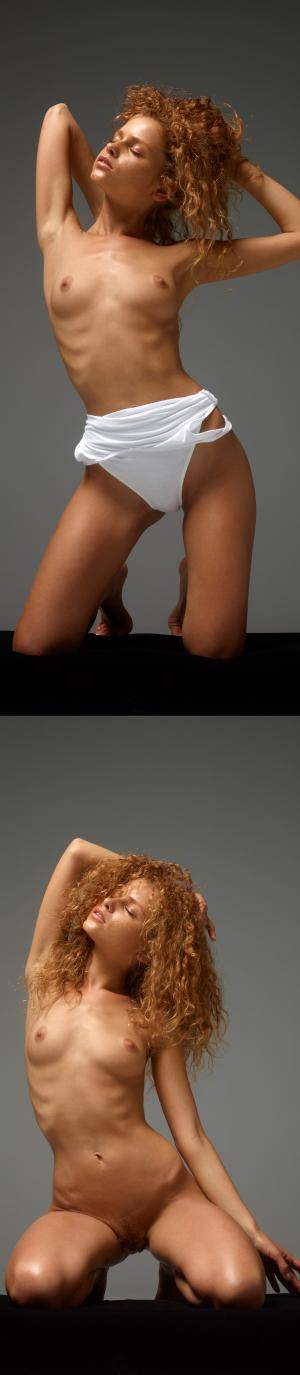 Original 1633 px/ 7485 px