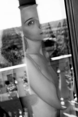 Original 3992 px/ 6000 px