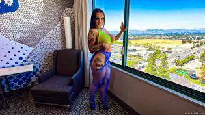 Original 1920 px/ 1080 px