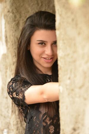 Original 2002 px/ 3000 px