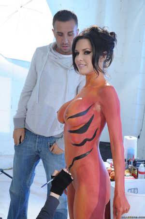 Original 1663 px/ 2499 px