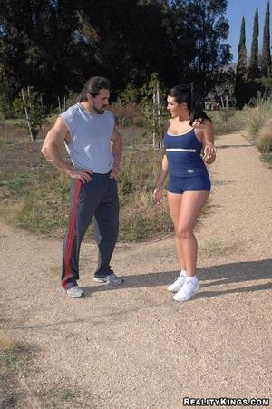 Original 2552 px/ 3840 px