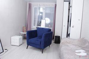 Original 2592 px/ 1728 px