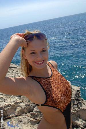 Original 750 px/ 1120 px