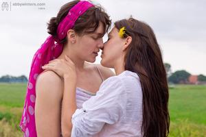 Original 3888 px/ 2592 px