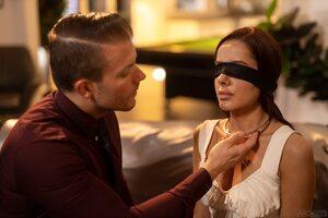 Original 1920 px/ 1280 px