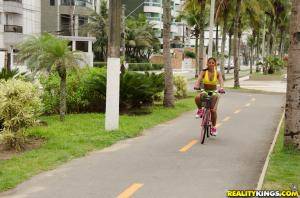 Original 3840 px/ 2542 px