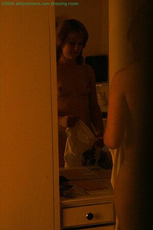 Original 981 px/ 1472 px