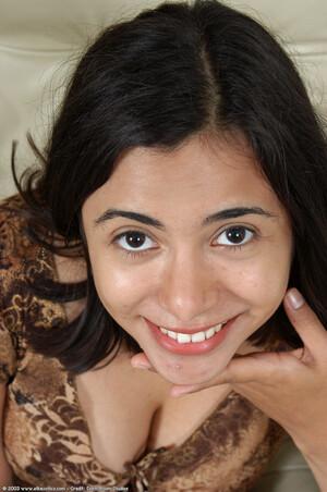 Original 680 px/ 1024 px