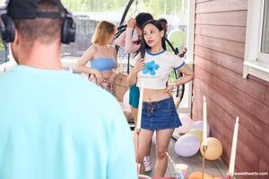 Original 6000 px/ 4002 px