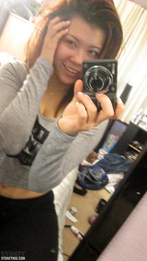 Original 900 px/ 1600 px