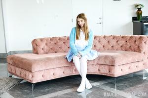 Original 1620 px/ 1081 px