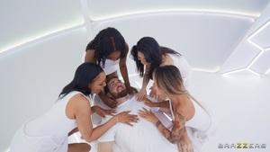 Original 1920 px/ 1080 px