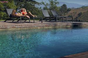 Original 3000 px/ 2000 px