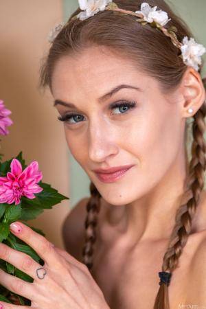 Original 3840 px/ 5760 px