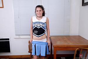 Original 3000 px/ 2000 px